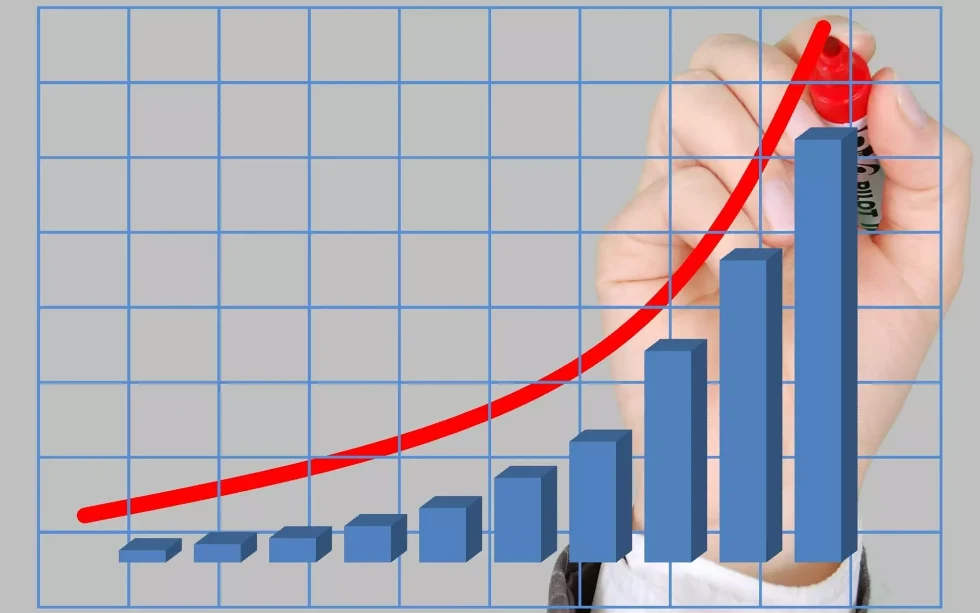 Gross Margin in Small Businesses