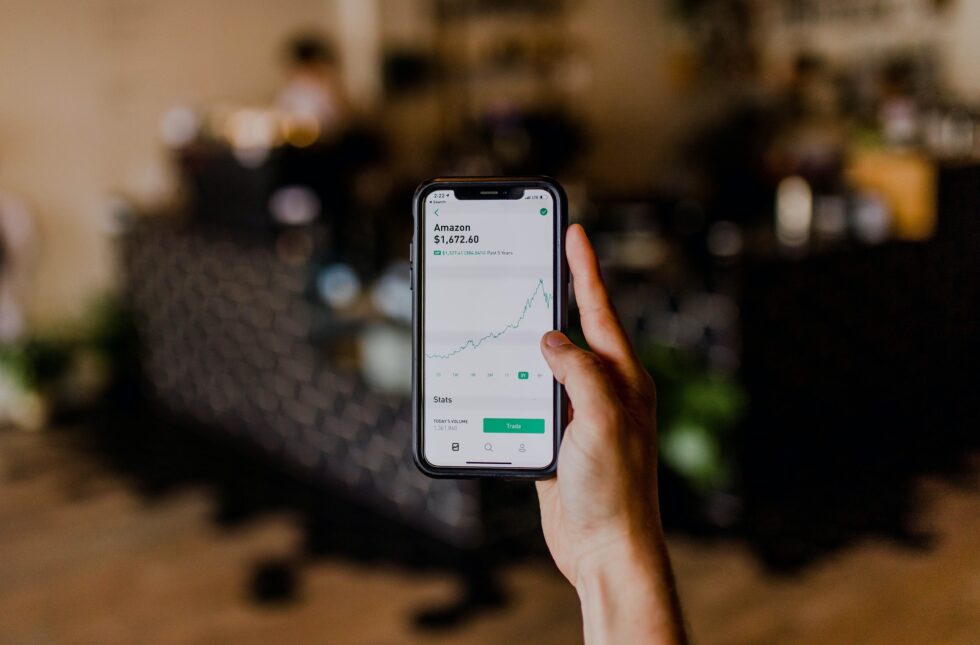 The Simplest Form Of Recurring Revenue Virtually Every Business Can Adopt