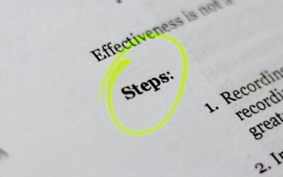 The Ultimate Business Exit Strategy Guide: How to Make Your Business More Valuable